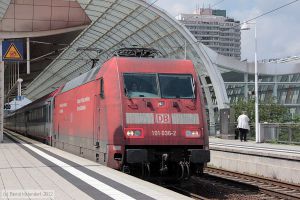 Bild: db1010362_bk1206140002.jpg - anklicken zum Vergrößern Bild: db1010362_bk1206140002.jpg - anklicken zum Vergrößern