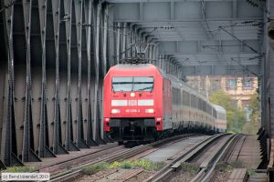Bild: db1010362_bk1311210033.jpg - anklicken zum Vergrößern Bild: db1010362_bk1311210033.jpg - anklicken zum Vergrößern