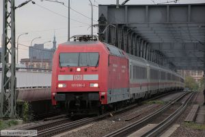Bild: db1010362_bk1311210034.jpg - anklicken zum Vergrößern Bild: db1010362_bk1311210034.jpg - anklicken zum Vergrößern