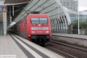 Bild: db1010362_bk1405300040.jpg - anklicken zum Vergrößern Bild: db1010362_bk1405300040.jpg - anklicken zum Vergrößern