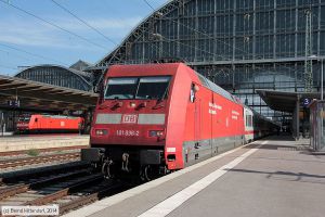 Bild: db1010362_bk1409040058.jpg - anklicken zum Vergrößern Bild: db1010362_bk1409040058.jpg - anklicken zum Vergrößern