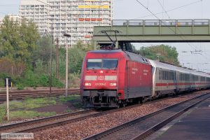Bild: db1010362_cw0605040059.jpg - anklicken zum Vergrößern Bild: db1010362_cw0605040059.jpg - anklicken zum Vergrößern