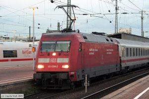 Bild: db1010362_cw0910180145.jpg - anklicken zum Vergrößern Bild: db1010362_cw0910180145.jpg - anklicken zum Vergrößern
