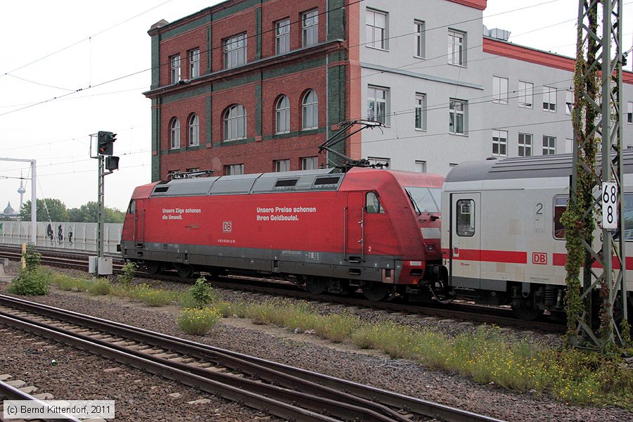 Deutsche Bahn - 101036-2
/ Bild: db1010362_bk1108250144.jpg
