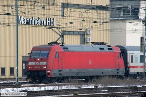 Bild: db1010370_bk1001140027.jpg - anklicken zum Vergrößern Bild: db1010370_bk1001140027.jpg - anklicken zum Vergrößern
