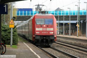 Bild: db1010370_bk1003250083.jpg - anklicken zum Vergrößern Bild: db1010370_bk1003250083.jpg - anklicken zum Vergrößern