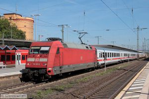 Bild: db1010370_bk1108200016.jpg - anklicken zum Vergrößern Bild: db1010370_bk1108200016.jpg - anklicken zum Vergrößern