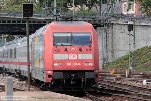 Bild: db1010370_bk1208060014.jpg - anklicken zum Vergrößern Bild: db1010370_bk1208060014.jpg - anklicken zum Vergrößern