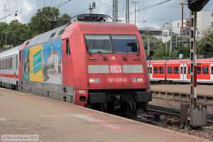 Bild: db1010370_bk1208060015.jpg - anklicken zum Vergrößern Bild: db1010370_bk1208060015.jpg - anklicken zum Vergrößern
