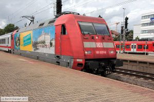 Bild: db1010370_bk1208060016.jpg - anklicken zum Vergrößern Bild: db1010370_bk1208060016.jpg - anklicken zum Vergrößern