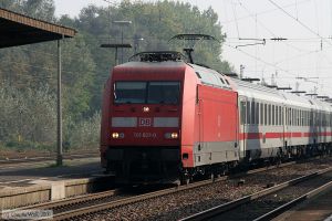 Bild: db1010370_cw0610110147.jpg - anklicken zum Vergrößern Bild: db1010370_cw0610110147.jpg - anklicken zum Vergrößern