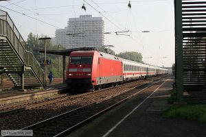Bild: db1010370_cw0610110151.jpg - anklicken zum Vergrößern Bild: db1010370_cw0610110151.jpg - anklicken zum Vergrößern