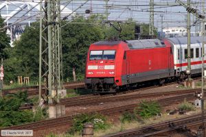Bild: db1010370_cw0706080007.jpg - anklicken zum Vergrößern Bild: db1010370_cw0706080007.jpg - anklicken zum Vergrößern