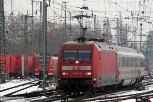 Bild: db1010370_cw1001140035.jpg - anklicken zum Vergrößern Bild: db1010370_cw1001140035.jpg - anklicken zum Vergrößern