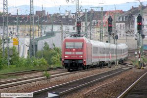 Bild: db1010370_cw1108150029.jpg - anklicken zum Vergrößern Bild: db1010370_cw1108150029.jpg - anklicken zum Vergrößern