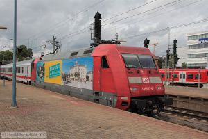Bild: db1010370_cw1208060005.jpg - anklicken zum Vergrößern Bild: db1010370_cw1208060005.jpg - anklicken zum Vergrößern