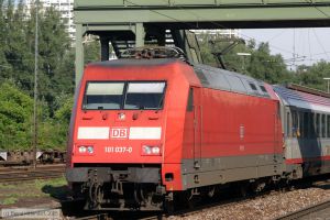 Bild: db1010370_e0022267.jpg - anklicken zum Vergrößern Bild: db1010370_e0022267.jpg - anklicken zum Vergrößern