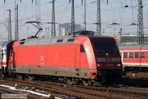 Bild: db1010370_e0026109.jpg - anklicken zum Vergrößern Bild: db1010370_e0026109.jpg - anklicken zum Vergrößern