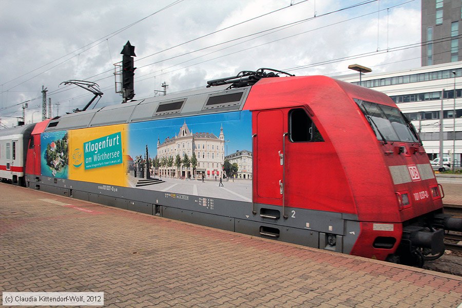 Deutsche Bahn - 101037-0
/ Bild: db1010370_cw1208060006.jpg Deutsche Bahn - 101037-0
/ Bild: db1010370_cw1208060006.jpg