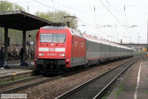 Bild: db1010388_bk0804080018.jpg - anklicken zum Vergrößern