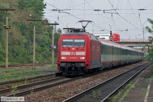 Bild: db1010388_cw0704240036.jpg - anklicken zum Vergrößern