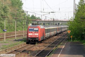 Bild: db1010396_bk0704240001.jpg - anklicken zum Vergrößern Bild: db1010396_bk0704240001.jpg - anklicken zum Vergrößern