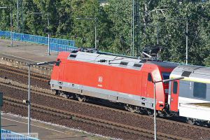 Bild: db1010396_bk0708300003.jpg - anklicken zum Vergrößern Bild: db1010396_bk0708300003.jpg - anklicken zum Vergrößern