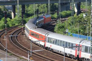 Bild: db1010396_bk0708300004.jpg - anklicken zum Vergrößern Bild: db1010396_bk0708300004.jpg - anklicken zum Vergrößern