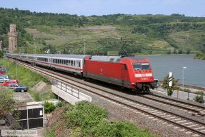 Bild: db1010396_bk0905240174.jpg - anklicken zum Vergrößern Bild: db1010396_bk0905240174.jpg - anklicken zum Vergrößern