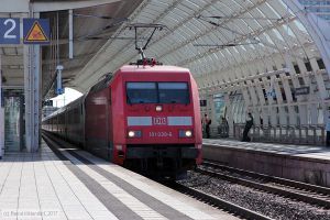 Bild: db1010396_bk1706140011.jpg - anklicken zum Vergrößern Bild: db1010396_bk1706140011.jpg - anklicken zum Vergrößern