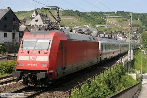 Bild: db1010396_cw0905240085.jpg - anklicken zum Vergrößern Bild: db1010396_cw0905240085.jpg - anklicken zum Vergrößern
