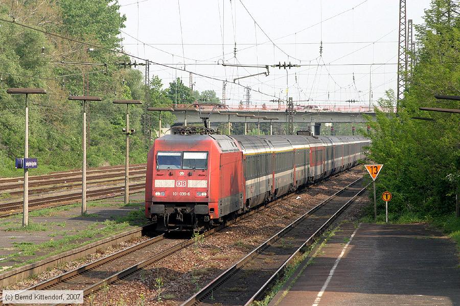 Deutsche Bahn - 101039-6
/ Bild: db1010396_bk0704240001.jpg