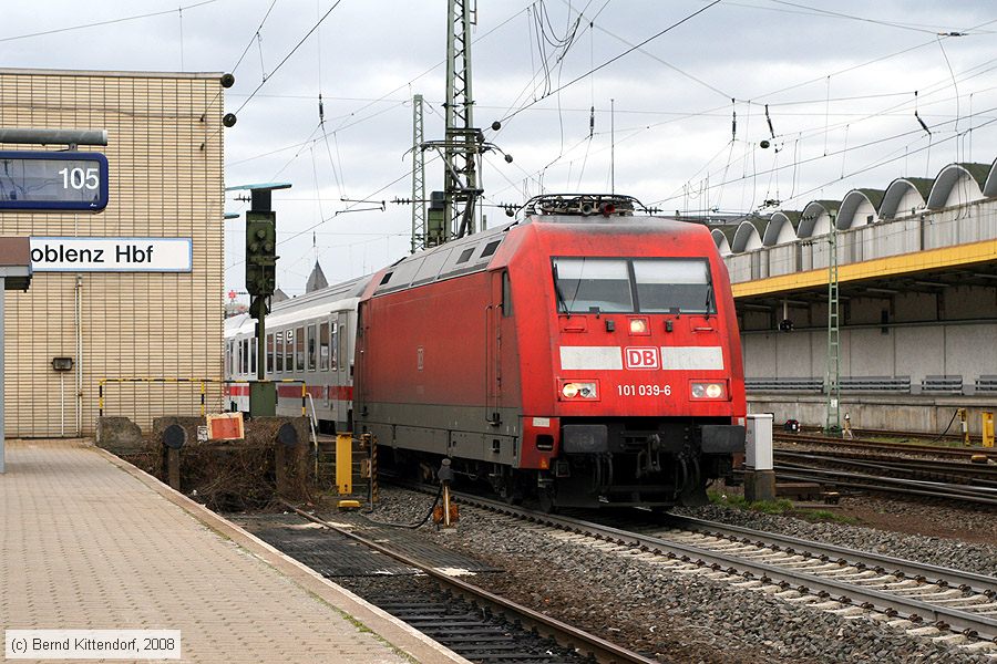 Deutsche Bahn - 101039-6
/ Bild: db1010396_bk0803120028.jpg