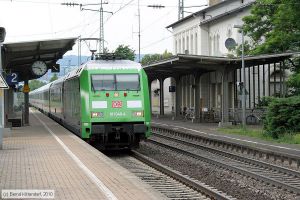 Bild: db1010404_bk1006220300.jpg - anklicken zum Vergrößern Bild: db1010404_bk1006220300.jpg - anklicken zum Vergrößern