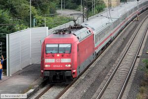 Bild: db1010404_bk1108230002.jpg - anklicken zum Vergrößern Bild: db1010404_bk1108230002.jpg - anklicken zum Vergrößern
