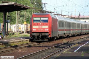 Bild: db1010404_cw013966.jpg - anklicken zum Vergrößern Bild: db1010404_cw013966.jpg - anklicken zum Vergrößern