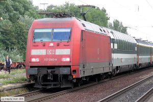 Bild: db1010404_cw014080.jpg - anklicken zum Vergrößern Bild: db1010404_cw014080.jpg - anklicken zum Vergrößern