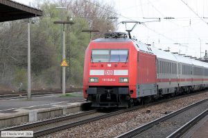 Bild: db1010404_cw0604110029.jpg - anklicken zum Vergrößern Bild: db1010404_cw0604110029.jpg - anklicken zum Vergrößern