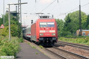Bild: db1010404_cw0606070034.jpg - anklicken zum Vergrößern Bild: db1010404_cw0606070034.jpg - anklicken zum Vergrößern