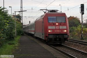 Bild: db1010404_cw0610270012.jpg - anklicken zum Vergrößern Bild: db1010404_cw0610270012.jpg - anklicken zum Vergrößern