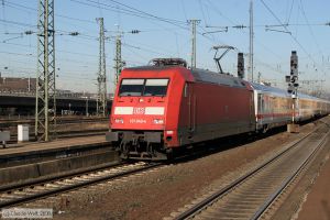Bild: db1010404_cw0802090102.jpg - anklicken zum Vergrößern Bild: db1010404_cw0802090102.jpg - anklicken zum Vergrößern