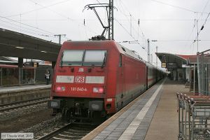Bild: db1010404_cw1003140029.jpg - anklicken zum Vergrößern Bild: db1010404_cw1003140029.jpg - anklicken zum Vergrößern