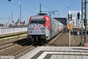 Bild: db1010404_cw1004060026.jpg - anklicken zum Vergrößern Bild: db1010404_cw1004060026.jpg - anklicken zum Vergrößern