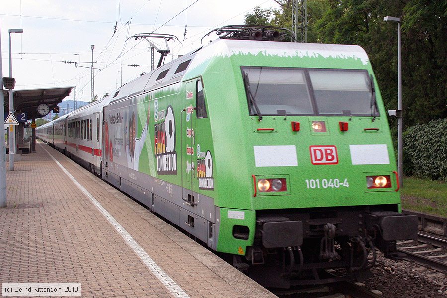 Deutsche Bahn - 101040-4
/ Bild: db1010404_bk1006220303.jpg