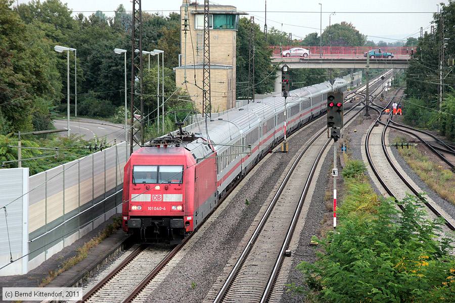 Deutsche Bahn - 101040-4
/ Bild: db1010404_bk1108230001.jpg