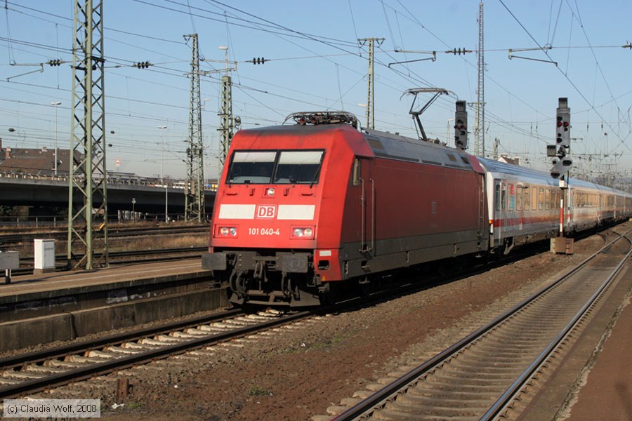 Deutsche Bahn - 101040-4
/ Bild: db1010404_cw0802090102.jpg