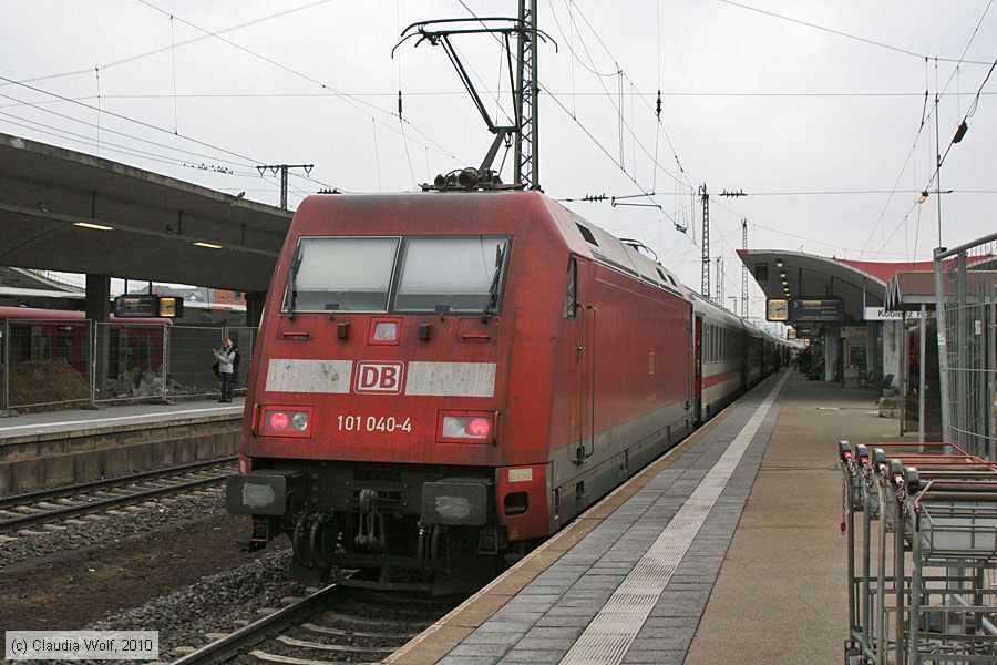 Deutsche Bahn - 101040-4
/ Bild: db1010404_cw1003140029.jpg