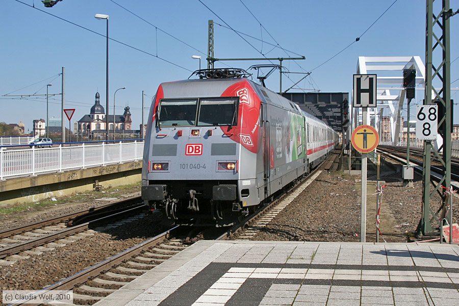 Deutsche Bahn - 101040-4
/ Bild: db1010404_cw1004060026.jpg