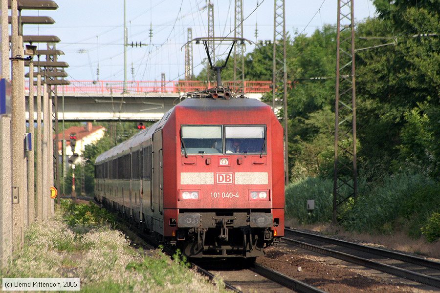 Deutsche Bahn - 101040-4
/ Bild: db1010404_e0021408.jpg
