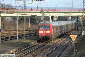 Bild: db1010412_bk0603310042.jpg - anklicken zum Vergrößern